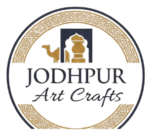 Jodhpur Art Crafts